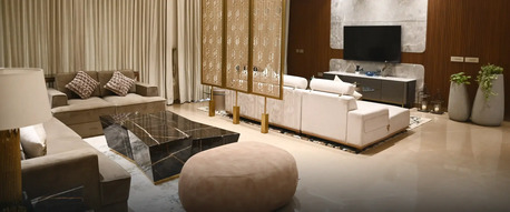 Noida, Real Estate, Top Locations To Buy 2 BHK Flats In Noida Right Now