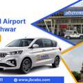 Aurangabad Airport To Grishneshwar Cab Service
