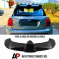 MINI Cooper Body Kits & Styling Parts | Spoilers & Splitters &ndash; Auto Perfectionists UK