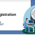 Cdsco Medical Device Registration