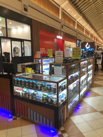 Sydney, Business, Inkcart Broadmeadows