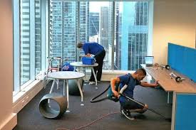 Sydney, Cleaning, Reliable Pubs, Clubs & Hotel Cleaning Services Kiama | KBT Cleaning PTY LTD