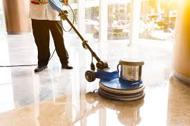 Sydney, Cleaning, Reliable Pubs, Clubs & Hotel Cleaning Services Kiama | KBT Cleaning PTY LTD