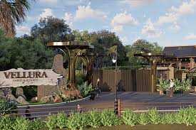 Lucknow, Villas, 0 Sq. Meter,  Book River View Farm Garhmukteshwar &ndash; Best Price Guaranteed