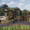 0 Sq. Meter,  Book River View Farm Garhmukteshwar &ndash; Best Price Guaranteed