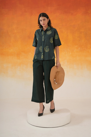 New Delhi, Clothing & Accessories, INR 4999,  Upgrade Your Summer Style With Stunning Co-Ord Sets!