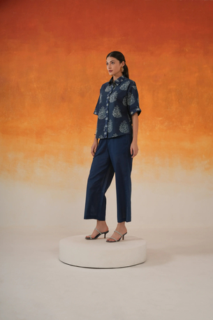 New Delhi, Clothing & Accessories, INR 4999,  Upgrade Your Summer Style With Stunning Co-Ord Sets!