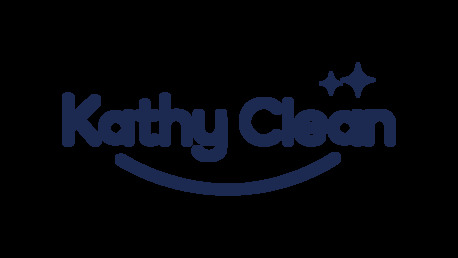 Houston, Cleaning, Kathy Clean Houston