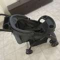 BHD 25,  Baby Stroller