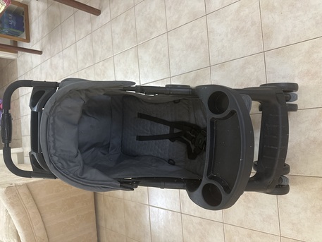 Manama, Baby & Kid Stuff, BHD 25,  Baby Stroller