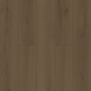 Auckland, Furniture, Affordable Laminate Flooring For Every Home