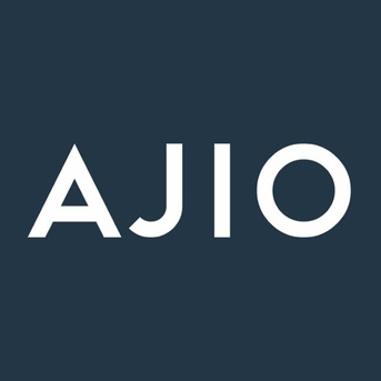 New Delhi, Marketing, AJIO Seller Onboarding Services For All Brands