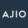 AJIO Seller Onboarding Services For All Brands