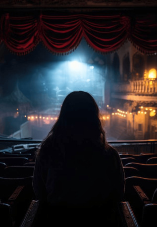 New York, Education, Join The Best Performing Arts Summer Camp At Camp Pillsbury