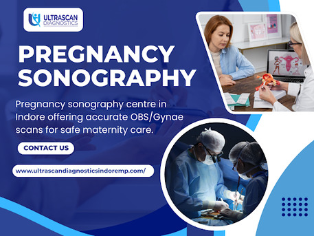 Indore, Health, Doppler Test Centre In Indore &ndash; UltraScan Diagnostics