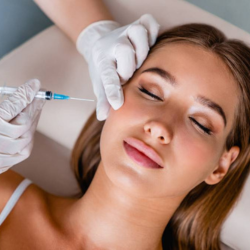New York, Beautician, What Are Neurotoxins And How Are They Used In Aesthetic Treatments?