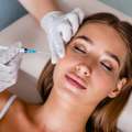 What Are Neurotoxins And How Are They Used In Aesthetic Treatments?