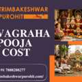Navchandi Yagna And Navgrah Shanti Puja Booking Online
