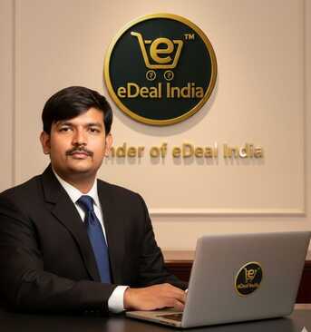 Bangalore, Clothing & Accessories, INR 500,  India&rsquo;s Growing Online Shopping Platform For Smart Buyers