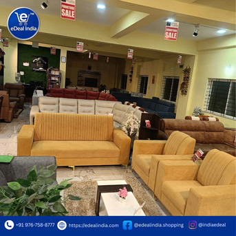 Bangalore, Clothing & Accessories, INR 500,  India&rsquo;s Growing Online Shopping Platform For Smart Buyers