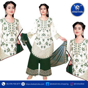 Bangalore, Clothing & Accessories, INR 500,  India&rsquo;s Growing Online Shopping Platform For Smart Buyers