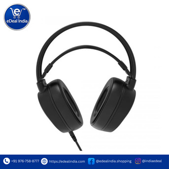 Bangalore, Clothing & Accessories, INR 500,  India&rsquo;s Growing Online Shopping Platform For Smart Buyers