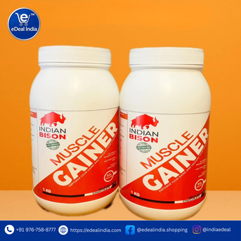 Bangalore, Clothing & Accessories, INR 500,  India&rsquo;s Growing Online Shopping Platform For Smart Buyers