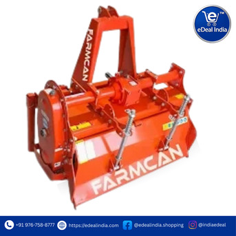 Bangalore, Clothing & Accessories, INR 500,  India&rsquo;s Growing Online Shopping Platform For Smart Buyers