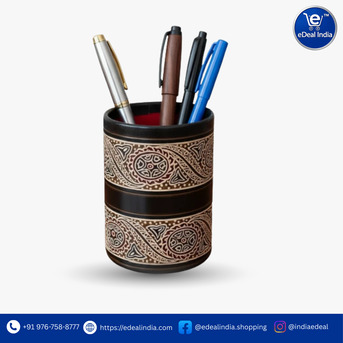 Bangalore, Clothing & Accessories, INR 500,  India&rsquo;s Growing Online Shopping Platform For Smart Buyers