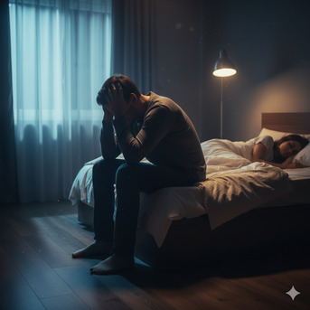 Dwarka, Health, Male Infertility Specialist In Delhi