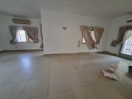 Zinj, Villas, BHD 700,  5-Bedroom Private Villa For Rent In Sahala | Private Garden |