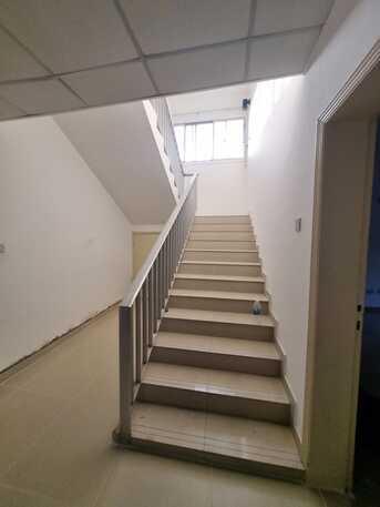 Zinj, Villas, BHD 700,  5-Bedroom Private Villa For Rent In Sahala | Private Garden |