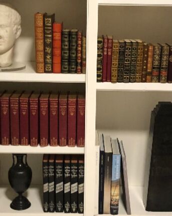 New York, Businesses For Sale, Professional Unpackers NYC