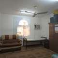 SAR 1354/month,  Furnished,  In 2 BHK One Fully Furnished