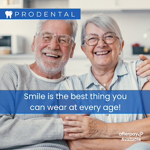 Sydney, Dental, Your Trusted Choice For The Best Dentist In Baulkham Hills &ndash; Prodental Clinic