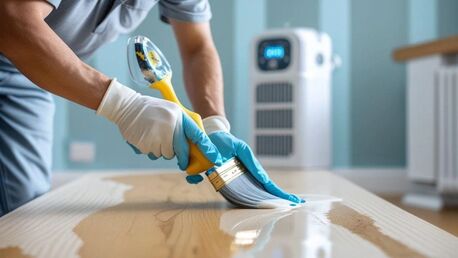 New York, Business, Get The Professional House Painters In Valparaiso, IN