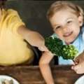 Trusted Dietitian Nutritionist In Melbourne For Family Food Solutions
