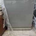 SAR 1000,  Almost New Dishwasher &ndash; Comfee &ndash; Excellent Condition &ndash; Barely Used