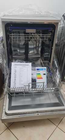 Riyadh, Household Items, SAR 1000,  Almost New Dishwasher &ndash; Comfee &ndash; Excellent Condition &ndash; Barely Used