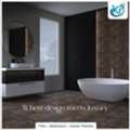 Premium Tiles Showroom In Siliguri Offering Stylish Designs For Every Space