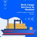 Affordable Cargo Services In Mumbai With Doorstep Pickup