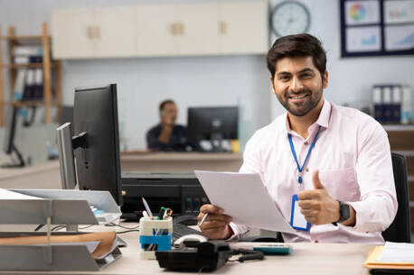 London, Accounting, In Need Of A Trustworthy Self-assessment Tax Specialist In New Malden?