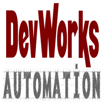 New York, Software Development, Industrial Automation Solutions