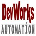 Industrial Automation Solutions