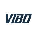 Vibo Electric Inc.