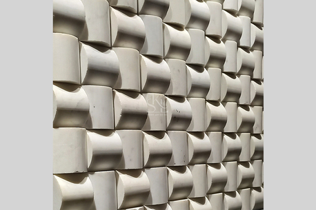 Mumbai, Businesses For Sale, Natural Stone Art & Decorative Wall Cladding By Stone Art By SKL