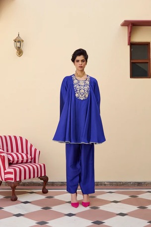 Mumbai, Clothing & Accessories, INR 30000,  Designer Suit Set