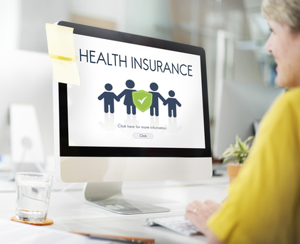 New York, Health, Get Better Coverage With Employee Health Benefits Calgary Plans