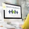 Get Better Coverage With Employee Health Benefits Calgary Plans