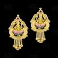 INR 25000,  Earrings: The Ultimate Jewellery Essential For Every Woman